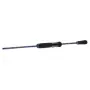 Спининг въдица Daiwa Triforce Spoon 1.95м 1-8гр / 2.10м 2-10гр, снимка 9