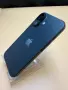 Телефон Iphone 16 / 128GB / 8GB RAM / + калъф / 100% капацитет, снимка 12