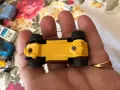 Hotwheels мн.добър, снимка 6