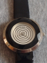 Модерен дамски часовник RITAL QUARTZ с кожена каишка много красив - 21785, снимка 7