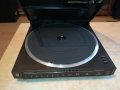 *technics sl-q6 made in japan-внос swiss 1002221642, снимка 11