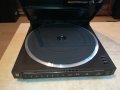 ПОРЪЧАН-technics sl-q6 made in japan-внос swiss 1002221642, снимка 11