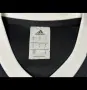 Addidas мъжка тениска Размер S, снимка 5