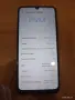 Huawei Y6p | 64GB / 3GB RAM | Здрав екран |, снимка 5