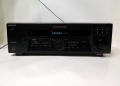 Sony STR-DE375, снимка 1