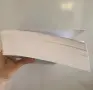 Откриване на Несъзнаваното - Анри Еленбергер, снимка 4