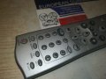 PHILIPS MULTIBRAND REMOTE CONTROL 1207231853, снимка 16