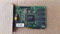 Видео карта S3 Virge Gainward GW503C 2MB PCI, снимка 1