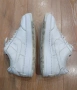 Nike air force shadow , снимка 5