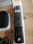 Android TV BOX DV9161 A1 Чисто нов, снимка 5