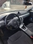 Vw Pasat b6 8клапана, снимка 14