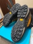 SCARPA Mescalito TRK Planet GTX 43 1/2, снимка 7