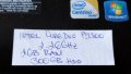 Лаптоп HP ProBook 5310m Ram 2GB, Intel Core 2 Duo P9300, снимка 6