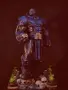 X - men vs Mutant villians 1/6 scala. Х - мен срещу враговете им 1/6 фигури., снимка 2