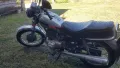 Honda Cm 125 , снимка 7