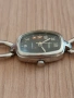 Timex дамски кварцов часовник, снимка 8