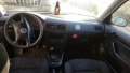 VW Golf 4 1.4 бензин, снимка 2