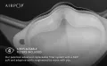 Защитна маска AIRPOP Original най- висок клас, снимка 7