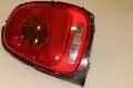 Десен стоп Mini Cooper One F55 F56 (2014-2018г.) 63217297434 / 7297434-10 / 7297434, снимка 3