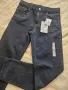 Нови дънки Zara, снимка 1
