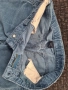 Детски джинси / панталони GAP KIDS 10 - 11 години, снимка 2
