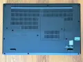 15.6' 4K UHD Core i9-11950H Lenovo ThinkPad T15G Gen 2 64GB DDR4/1000GB NVMe/Nvidia RTX 3080 16GB, снимка 5