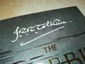 HOBBIT-КНИГА 2112241640, снимка 7