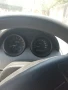 Продавам шевролет , снимка 8