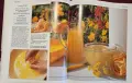 Step by Step Homemade Wine, снимка 6
