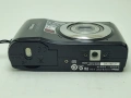 Nikon COOLPIX L20 10.0MP Digital Camera , снимка 14