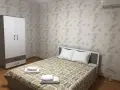 Апартамент под наем, снимка 2