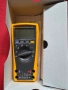 Fluke 177 True RMS Multimeter, снимка 2