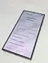 Samsung Galaxy S24 Ultra 5G 512Gb/12Ram Black, снимка 11