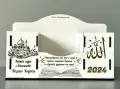 Моливник със снимка , снимка 5
