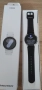 Samsung Galaxy Watch 7 44mm в Гаранция, снимка 2