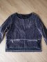 Блуза Mohito, снимка 1 - Блузи с дълъг ръкав и пуловери - 41550748