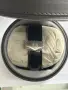 Tag Heuer Carrera Часовник, снимка 2