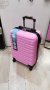 55/40 /20 см размер багаж до 10кг, WizzAir, Ryanair , снимка 6