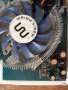 Видеокарта GF7600GS PCI-E 256MB DDR3 128 Bit W/HDTV/DV, снимка 7