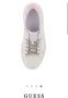Guess кецове, снимка 4