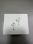 air pods3 pro original с гаранция, снимка 1