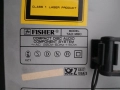 Fisher TAD-M90, снимка 6