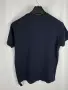 Мъжка спортна тениска с къс ръкав Emporio Armani, размер XL, снимка 5