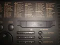 Синтезатор Yamaha PSR 520 с калъф, снимка 10