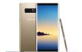 Samsung Galaxy Note 8, снимка 1 - Samsung - 41887515