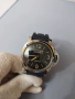 Panerai luminor 44mm, снимка 9