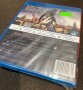 Assassin's Creed 3D (Blu-Ray) с БГ субс, снимка 2
