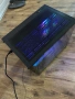Бюджетен Геймърски компютър i5 / rx 480 / 16gb, снимка 8