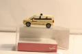HERPA HO 1/87 OPEL ZAFIRA МОДЕЛ КОЛИЧКА, снимка 1
