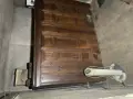 продавам каменна къща в Родопите, снимка 4